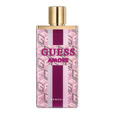 Guess Amore Venezia Perfume, Eau de Toilette, For Men & Women, 100ml | United States | Fragrance For Women