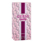 Guess Amore Venezia Perfume, Eau de Toilette, For Men & Women, 100ml | United States | Fragrance For Women
