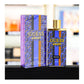 Guess Amore Capri Perfume, Eau de Toilette, For Men & Women, 100ml | United States | Fragrance For Women