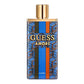 Guess Amore Capri Perfume, Eau de Toilette, For Men & Women, 100ml | United States | Fragrance For Women