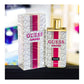 Guess Amore Roma Perfume, Eau de Toilette, 100ml | United States | Fragrance For Men & Women
