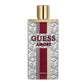 Guess Amore Roma Perfume, Eau de Toilette, 100ml | United States | Fragrance For Men & Women