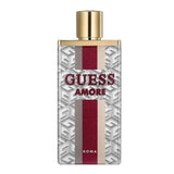 Guess Amore Roma Perfume, Eau de Toilette, 100ml | United States | Fragrance For Men & Women