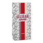 Guess Amore Roma Perfume, Eau de Toilette, 100ml | United States | Fragrance For Men & Women