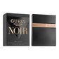 Guess Seductive Noir Perfume, Eau de Toilette, 100ml | United States | Fragrance For Men
