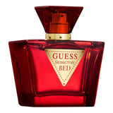 Guess Seductive Red Perfume, Eau de Toilette, 75ml | United States | Fragrance For Women