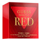 Guess Seductive Red Perfume, Eau de Toilette, 75ml | United States | Fragrance For Women