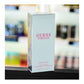 Guess Forever Perfume, Eau de Parfum, For Women, 75ml | United States | Fragrance For Women
