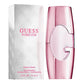 Guess Forever Perfume, Eau de Parfum, For Women, 75ml | United States | Fragrance For Women