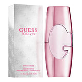 Guess Forever Perfume, Eau de Parfum, For Women, 75ml | United States | Fragrance For Women