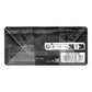 Guess Uomo Intenso Perfume, Eau de Parfum, 100ml | United States | Fragrance For Men