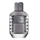 Guess Dare Perfume, Eau de Toilette, 100ml | United States | Fragrance For Men