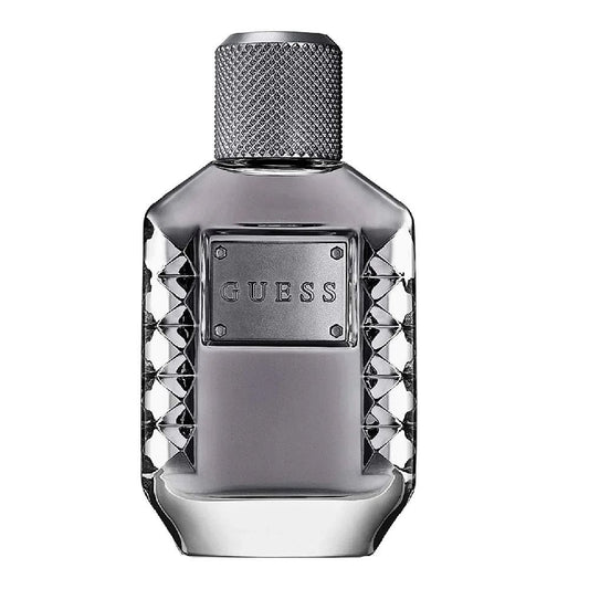 Guess Dare Perfume, Eau de Toilette, 100ml | United States | Fragrance For Men