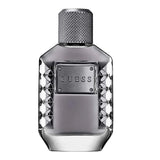 Guess Dare Perfume, Eau de Toilette, 100ml | United States | Fragrance For Men
