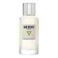 Guess Originals Type 1 Bergamot & Vetiver Perfume, Eau de Parfum, For Men & Women, 100ml | United States | Fragrance For Women