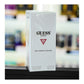 Guess Originals Type 2 Red Currant & Balsam Perfume, Eau de Parfum, For Men & Women, 100ml | United States | Fragrance For Women