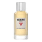 Guess Originals Type 2 Red Currant & Balsam Perfume, Eau de Parfum, For Men & Women, 100ml | United States | Fragrance For Women
