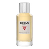 Guess Originals Type 2 Red Currant & Balsam Perfume, Eau de Parfum, For Men & Women, 100ml | United States | Fragrance For Women