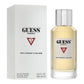 Guess Originals Type 2 Red Currant & Balsam Perfume, Eau de Parfum, For Men & Women, 100ml | United States | Fragrance For Women