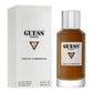 Guess Originals Type 3 Tobacco & Amberwood Perfume, Eau de Parfum, For Men & Women, 100ml | United States | Fragrance For Women