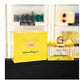 Salvatore Ferragamo Signorina Libera Perfume, Eau de Parfum, 100ml | Italy | Fragrance For Women