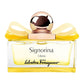 Salvatore Ferragamo Signorina Libera Perfume, Eau de Parfum, 100ml | Italy | Fragrance For Women