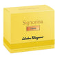 Salvatore Ferragamo Signorina Libera Perfume, Eau de Parfum, 100ml | Italy | Fragrance For Women