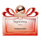 Salvatore Ferragamo Signorina Unica Perfume, Eau de Parfum, 100ml | Italy | Fragrance For Women