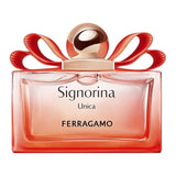Salvatore Ferragamo Signorina Unica Perfume, Eau de Parfum, 100ml | Italy | Fragrance For Women