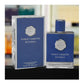 Vince Camuto Riviera Perfume, Eau de Toilette, 100ml | United States | Fragrance For Men