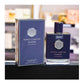 Vince Camuto Homme Intenso Perfume, Eau de Parfum, 100ml | United States | Fragrance For Men
