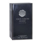 Vince Camuto Homme Intenso Perfume, Eau de Parfum, 100ml | United States | Fragrance For Men