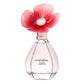 Vince Camuto Wonderbloom Perfume, Eau de Parfum, 100ml | Switzerland | Fragrance For Women