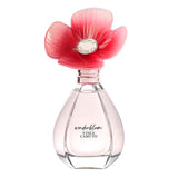 Vince Camuto Wonderbloom Perfume, Eau de Parfum, 100ml | Switzerland | Fragrance For Women
