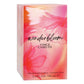 Vince Camuto Wonderbloom Perfume, Eau de Parfum, 100ml | Switzerland | Fragrance For Women