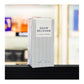 David Beckham Classic Homme Perfume, Eau de Toilette, 100ml | Spain | Fragrance For Men
