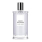 David Beckham Classic Homme Perfume, Eau de Toilette, 100ml | Spain | Fragrance For Men