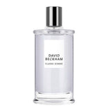 David Beckham Classic Homme Perfume, Eau de Toilette, 100ml | Spain | Fragrance For Men