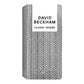 David Beckham Classic Homme Perfume, Eau de Toilette, 100ml | Spain | Fragrance For Men