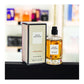 David Beckham Amber Breeze Perfume, Eau de Parfum, 100ml | Spain | Fragrance For Men