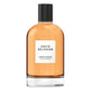 David Beckham Amber Breeze Perfume, Eau de Parfum, 100ml | Spain | Fragrance For Men
