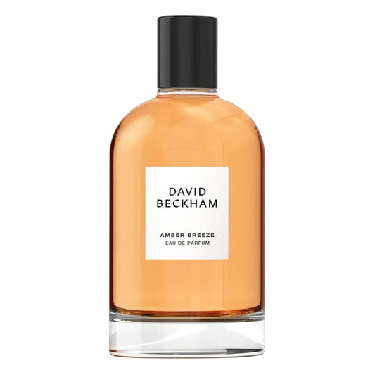 David Beckham Amber Breeze Perfume, Eau de Parfum, 100ml | Spain | Fragrance For Men