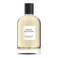 David Beckham Refined Woods Perfume, Eau de Parfum, 100ml | Spain | Fragrance For Men & Women