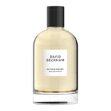 David Beckham Refined Woods Perfume, Eau de Parfum, 100ml | Spain | Fragrance For Men & Women