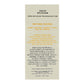 David Beckham Refined Woods Perfume, Eau de Parfum, 100ml | Spain | Fragrance For Men & Women