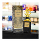 Roberto Cavalli Wild Incense Perfume, Eau de Parfum, 100ml | Italy | Fragrance For Men & Women