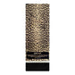 Roberto Cavalli Wild Incense Perfume, Eau de Parfum, 100ml | Italy | Fragrance For Men & Women
