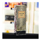 Roberto Cavalli Sublime Tonka Perfume, Eau de Parfum, 100ml | Italy | Fragrance For Men & Women