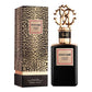 Roberto Cavalli Sublime Tonka Perfume, Eau de Parfum, 100ml | Italy | Fragrance For Men & Women