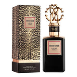 Roberto Cavalli Sublime Tonka Perfume, Eau de Parfum, 100ml | Italy | Fragrance For Men & Women